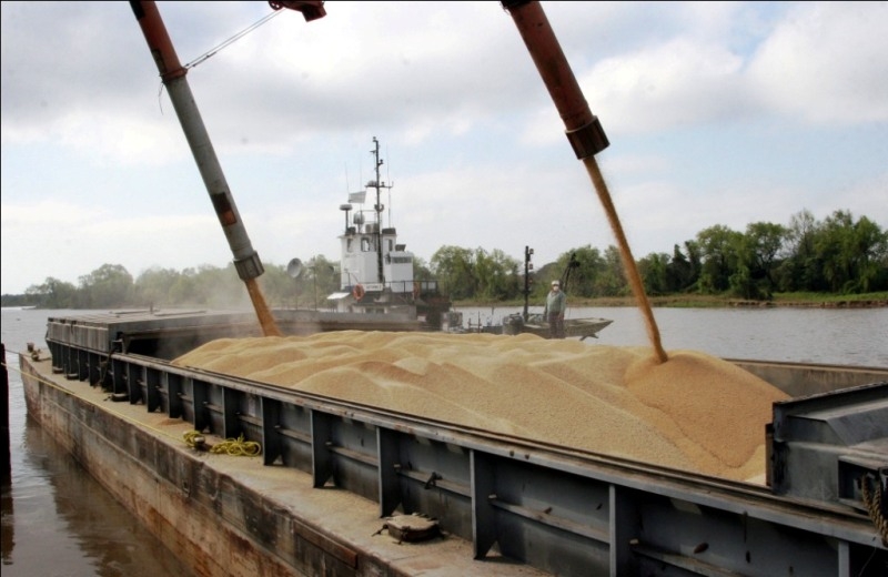 Trabas Impuestas Por Argentina Generan Sobrecostos De US 150 Millones