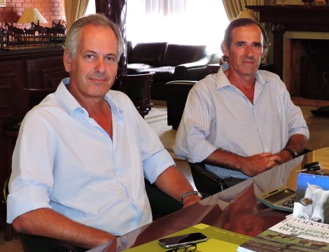 2015-01-27 everdem-arp1