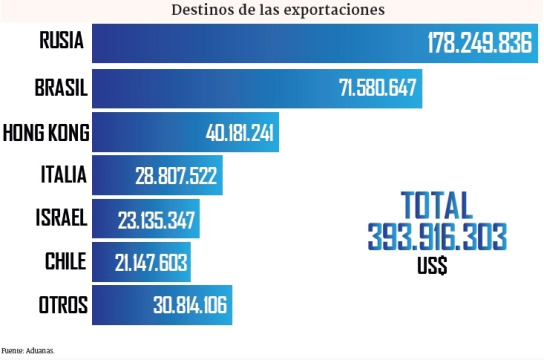 2015-02-10 concepcionnumero