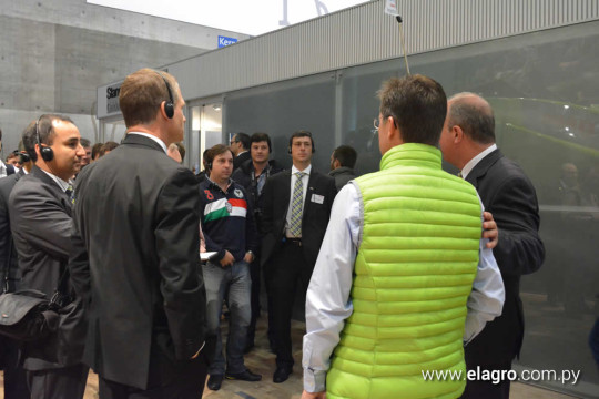 cobertura-especial-el-agro-en-agritechnica-2015-01
