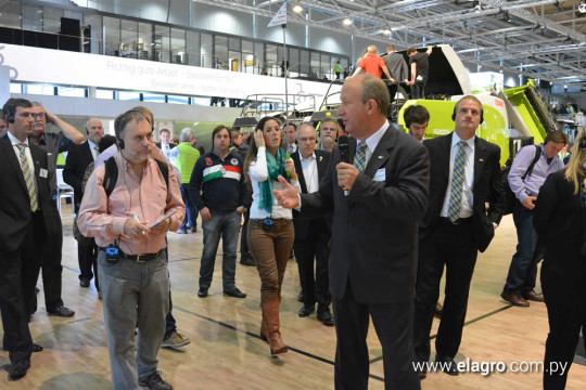 cobertura-especial-el-agro-en-agritechnica-2015-03