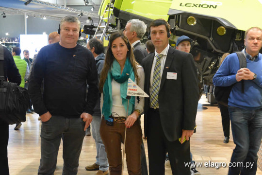 cobertura-especial-el-agro-en-agritechnica-2015-04