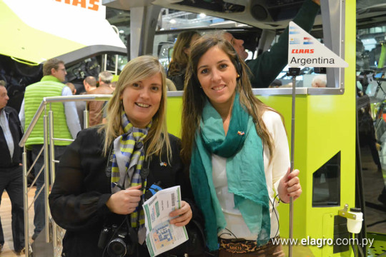 cobertura-especial-el-agro-en-agritechnica-2015-05