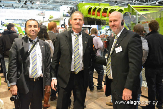 cobertura-especial-el-agro-en-agritechnica-2015-06