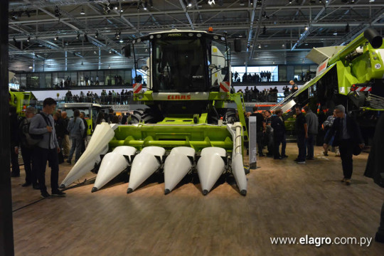 cobertura-especial-el-agro-en-agritechnica-2015-07