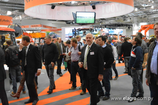 cobertura-especial-el-agro-en-agritechnica-2015-10