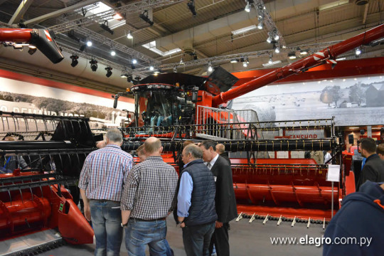 cobertura-especial-el-agro-en-agritechnica-2015-11