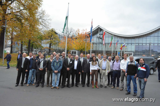 cobertura-especial-el-agro-en-agritechnica-2015-12