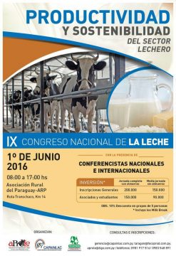 WhatsApp-Image-20160530