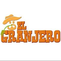 El grandej