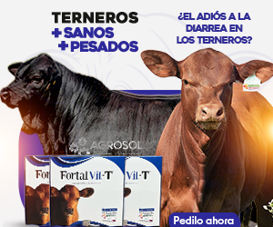 agrosol
